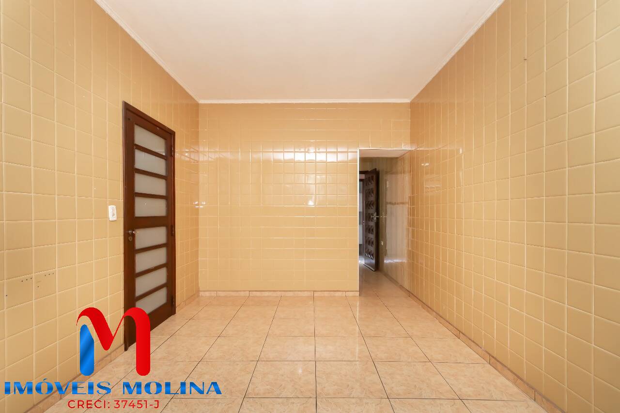 Sobrado à venda com 3 quartos, 138m² - Foto 13