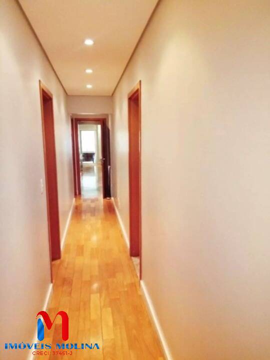 Apartamento, 4 quartos, 243 m² - Foto 20