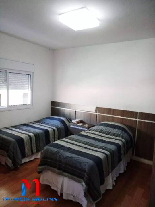 Apartamento, 4 quartos, 243 m² - Foto 21