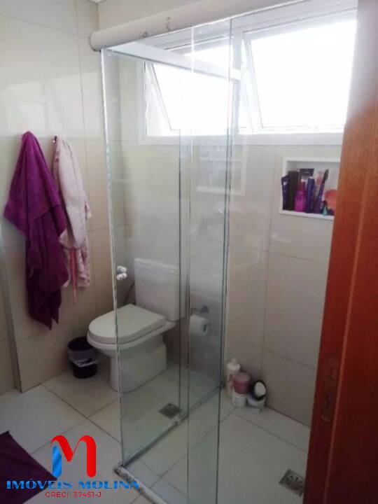 Apartamento, 4 quartos, 243 m² - Foto 24