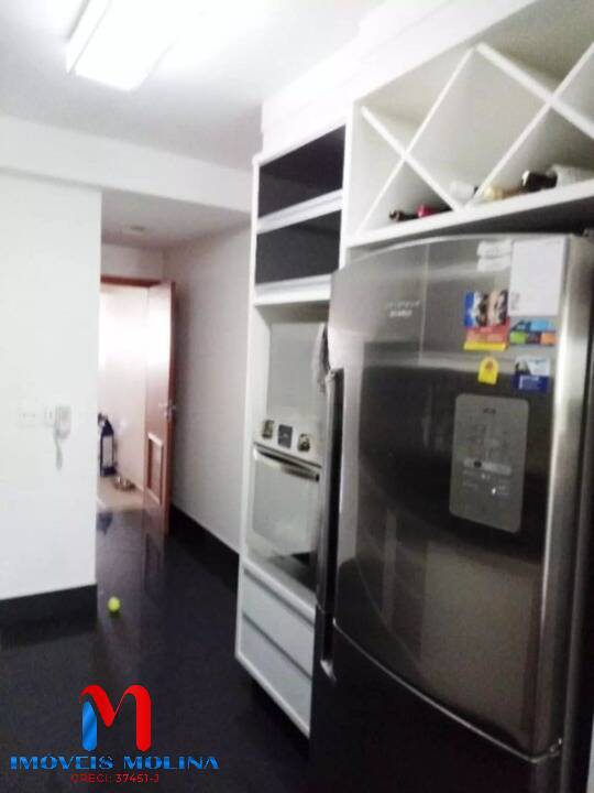 Apartamento, 4 quartos, 243 m² - Foto 18