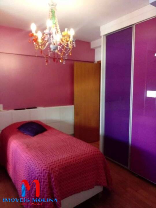 Apartamento, 4 quartos, 243 m² - Foto 22
