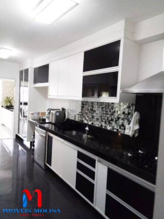 Apartamento, 4 quartos, 243 m² - Foto 17