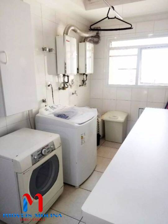 Apartamento, 4 quartos, 243 m² - Foto 19