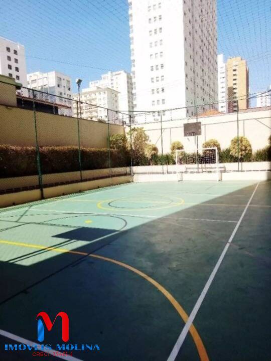 Apartamento, 4 quartos, 243 m² - Foto 4