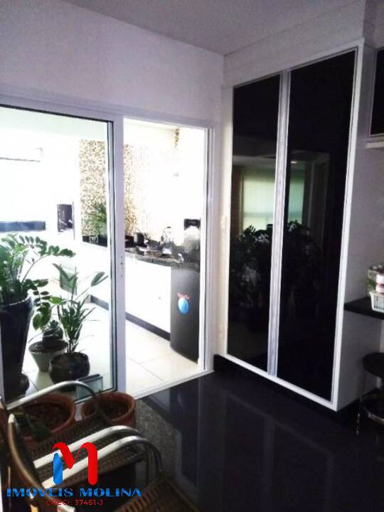 Apartamento, 4 quartos, 243 m² - Foto 16