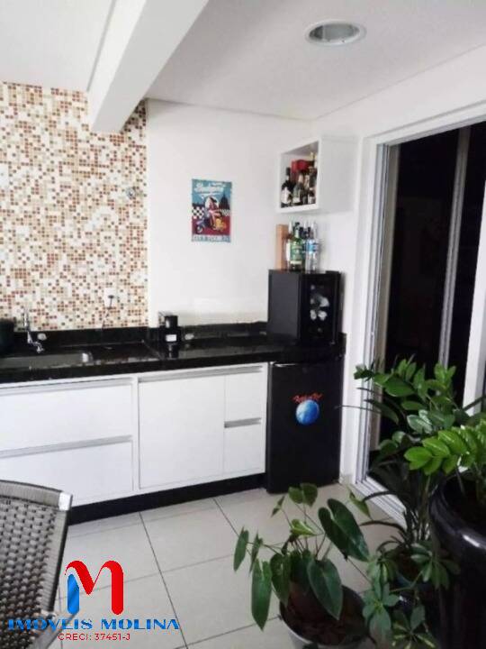 Apartamento, 4 quartos, 243 m² - Foto 13