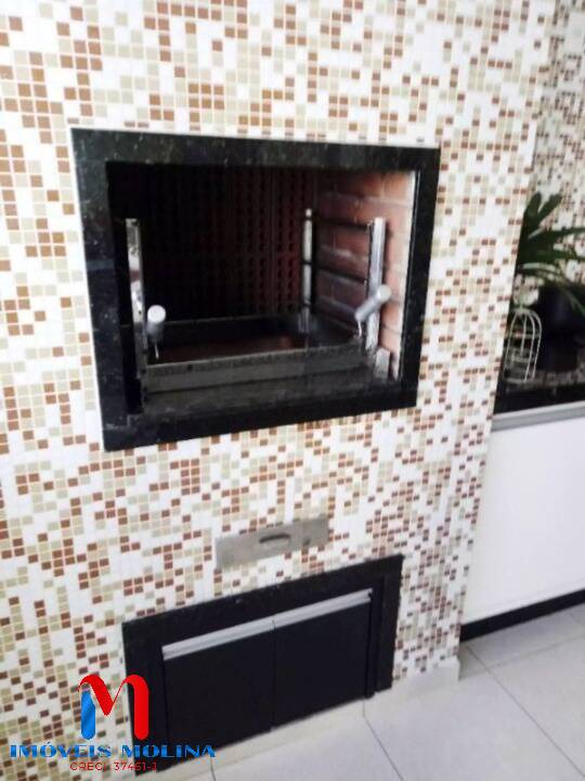 Apartamento, 4 quartos, 243 m² - Foto 15