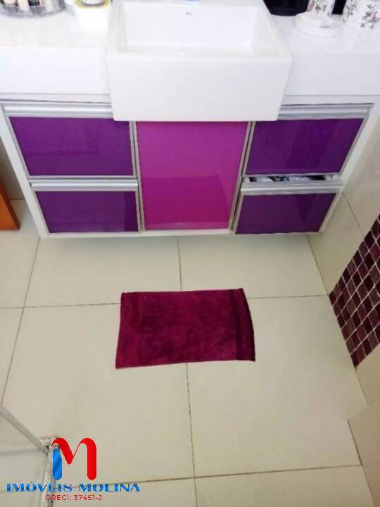 Apartamento, 4 quartos, 243 m² - Foto 25