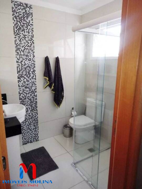 Apartamento, 4 quartos, 243 m² - Foto 26