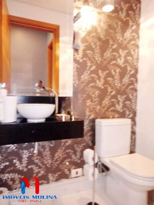 Apartamento, 4 quartos, 243 m² - Foto 28