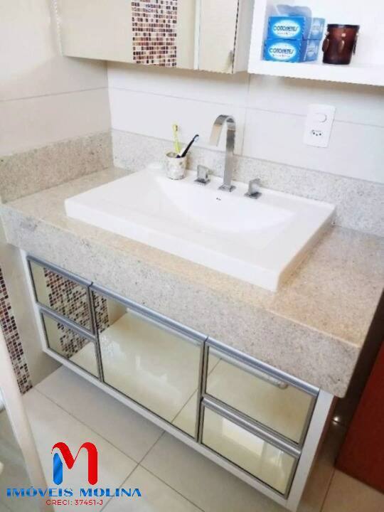 Apartamento, 4 quartos, 243 m² - Foto 27