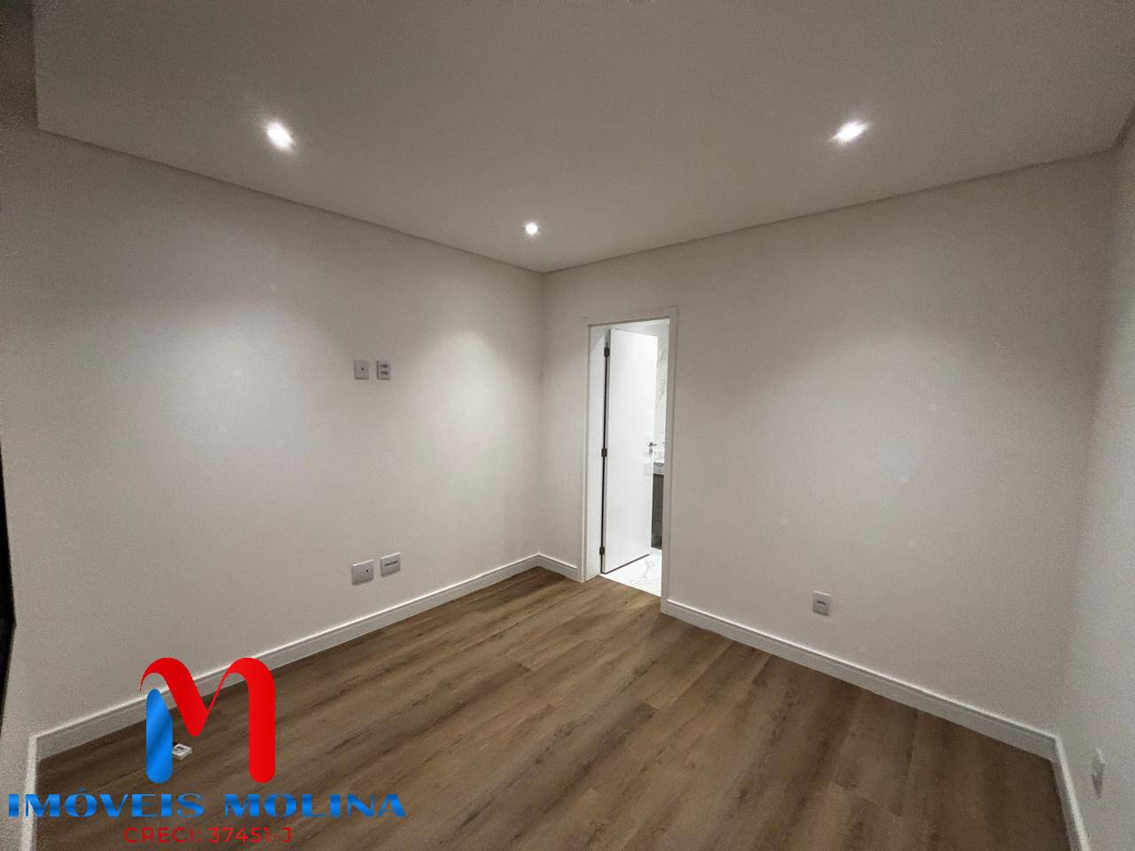 Casa de Condomínio, 4 quartos - Foto 14