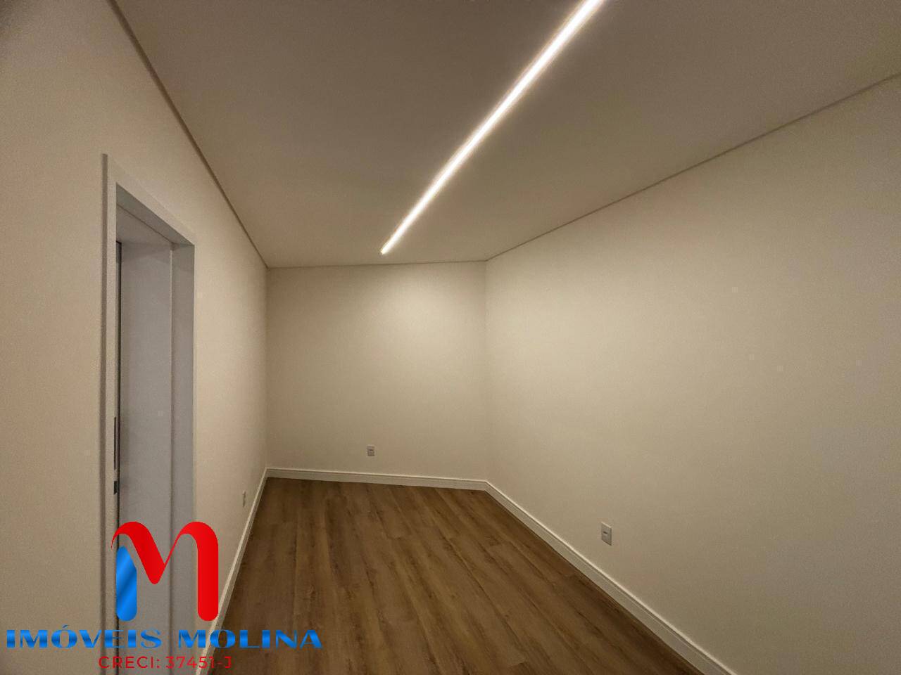 Casa de Condomínio, 4 quartos - Foto 17