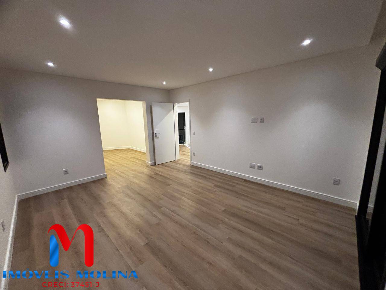 Casa de Condomínio, 4 quartos - Foto 18