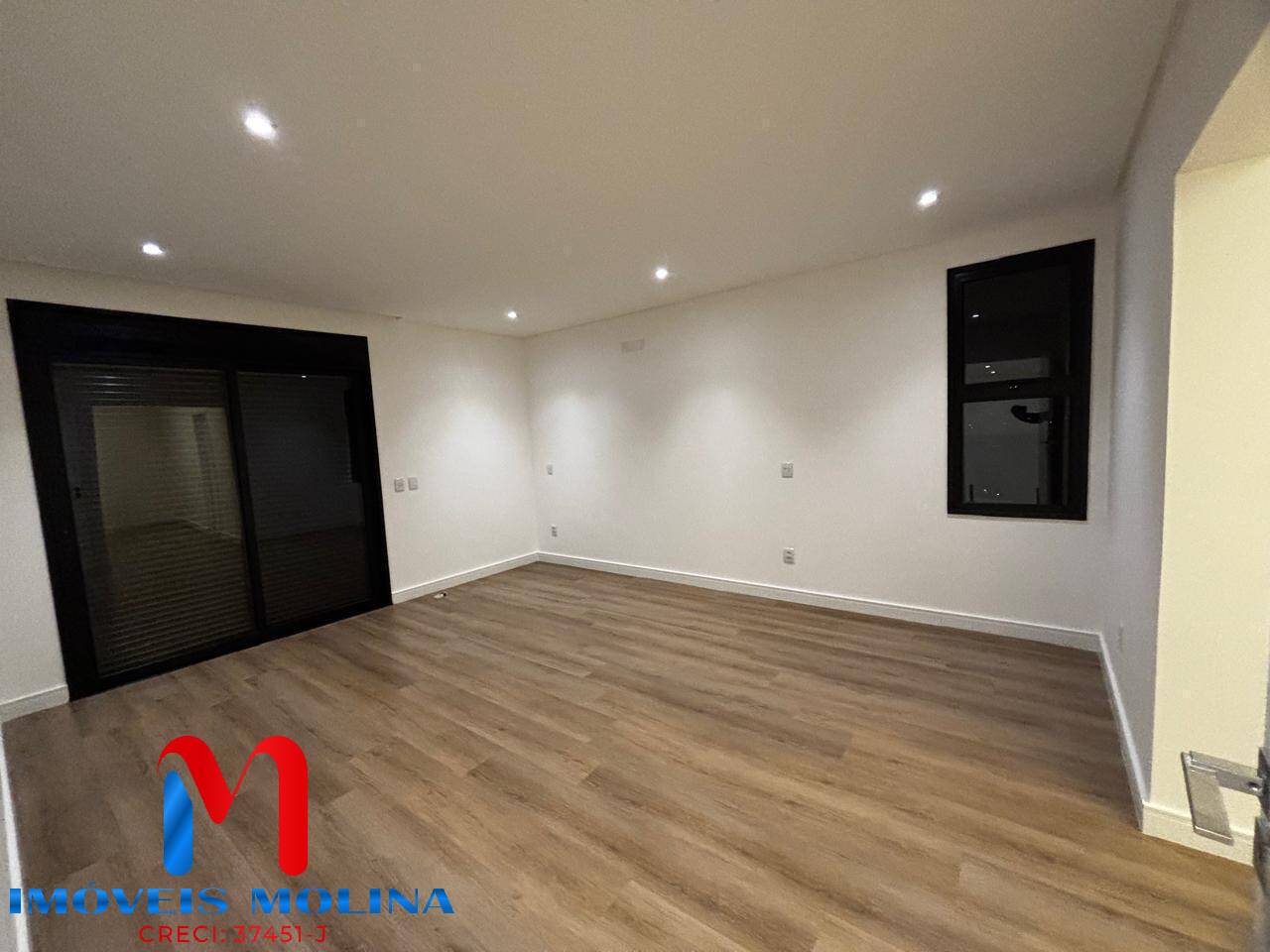 Casa de Condomínio, 4 quartos - Foto 19