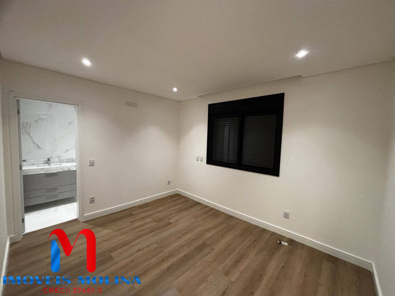 Casa de Condomínio, 4 quartos - Foto 21