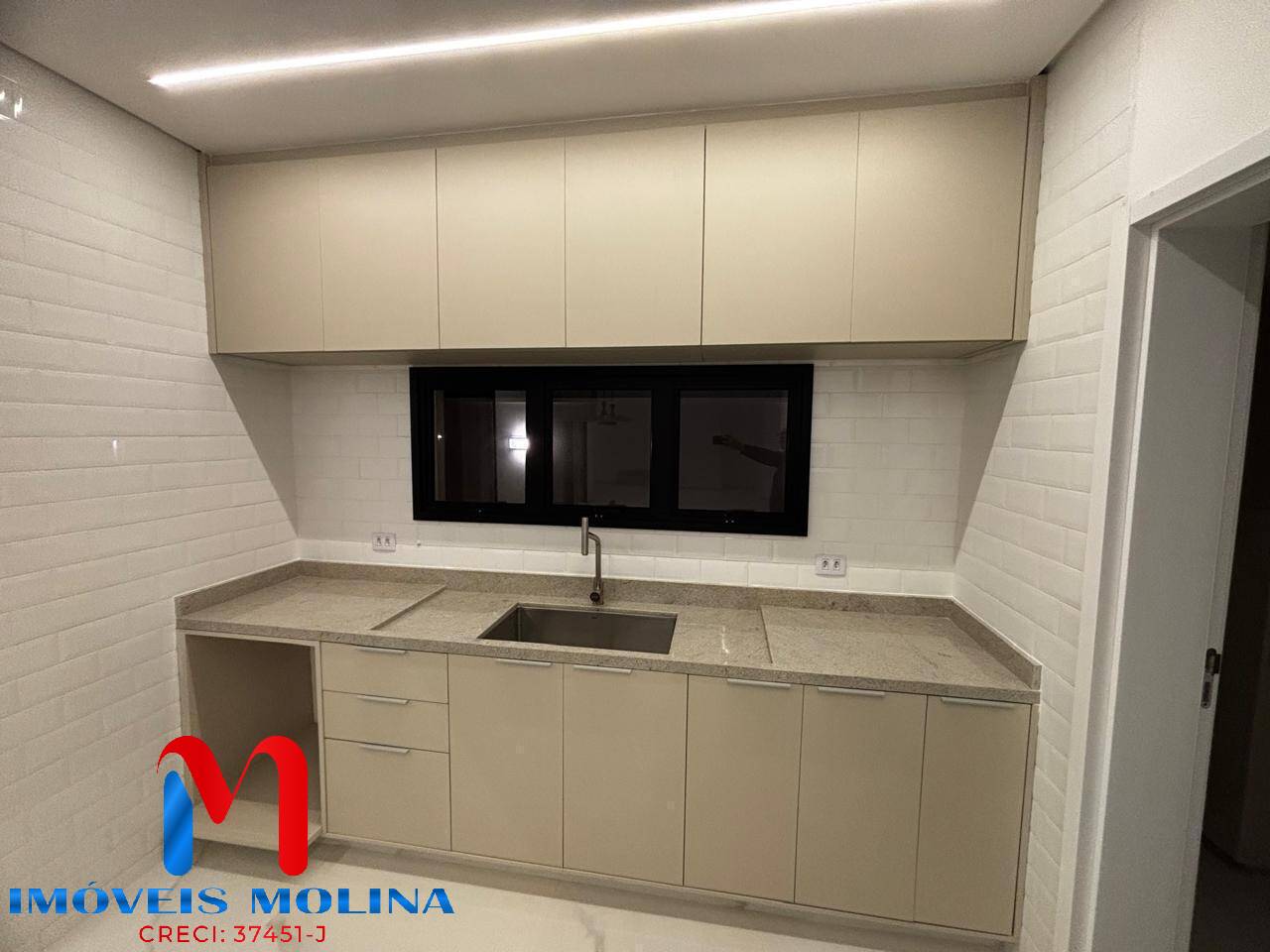 Casa de Condomínio, 4 quartos - Foto 31