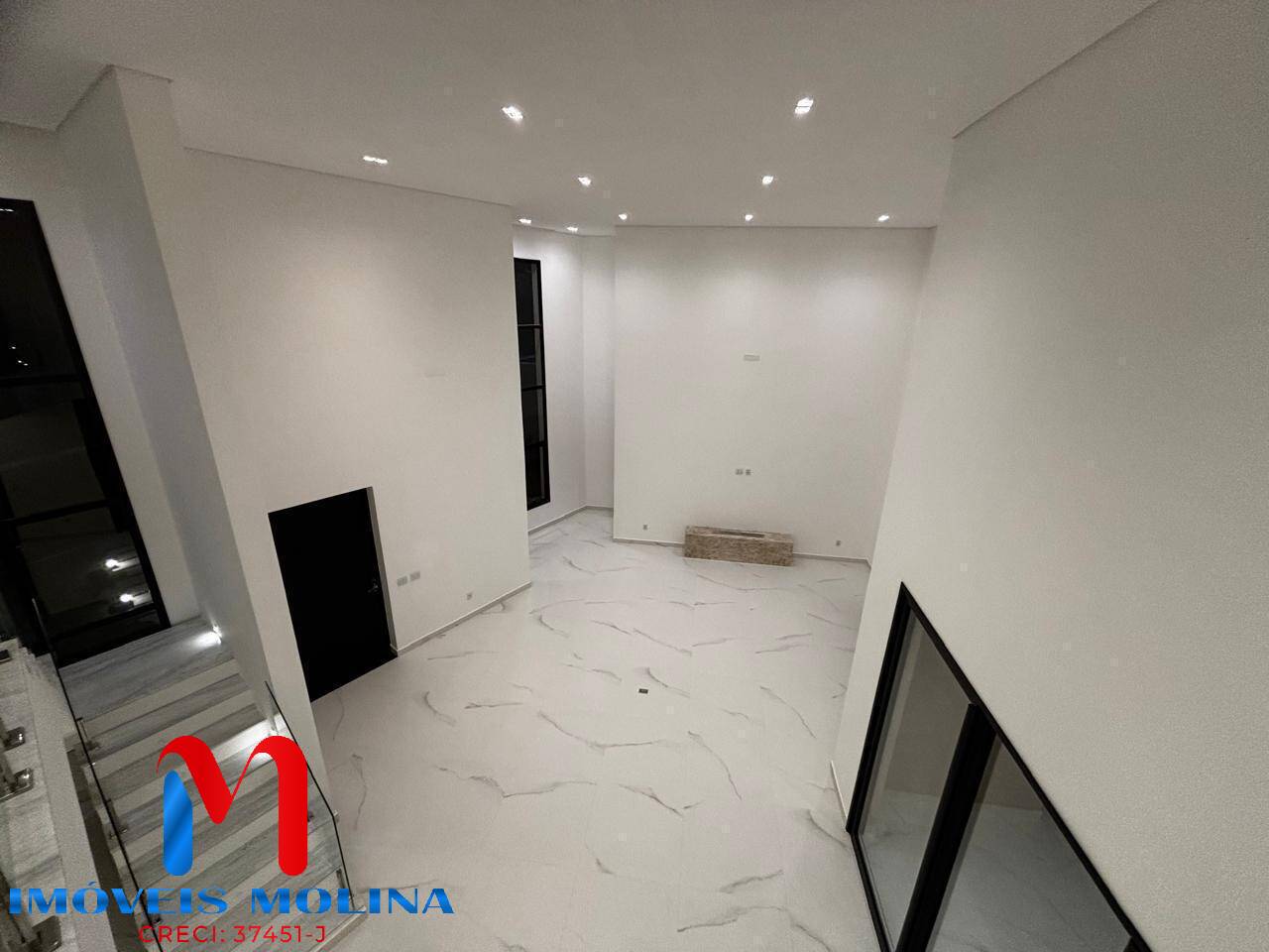 Casa de Condomínio, 4 quartos - Foto 26