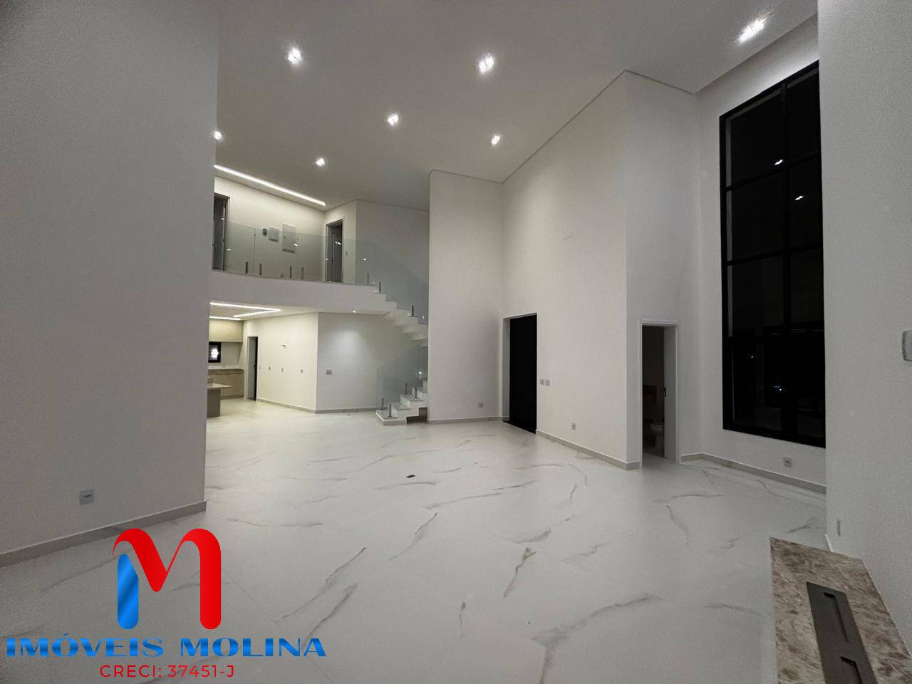 Casa de Condomínio, 4 quartos - Foto 37