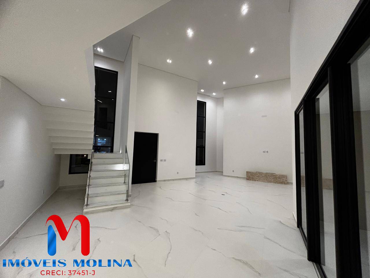 Casa de Condomínio, 4 quartos - Foto 28