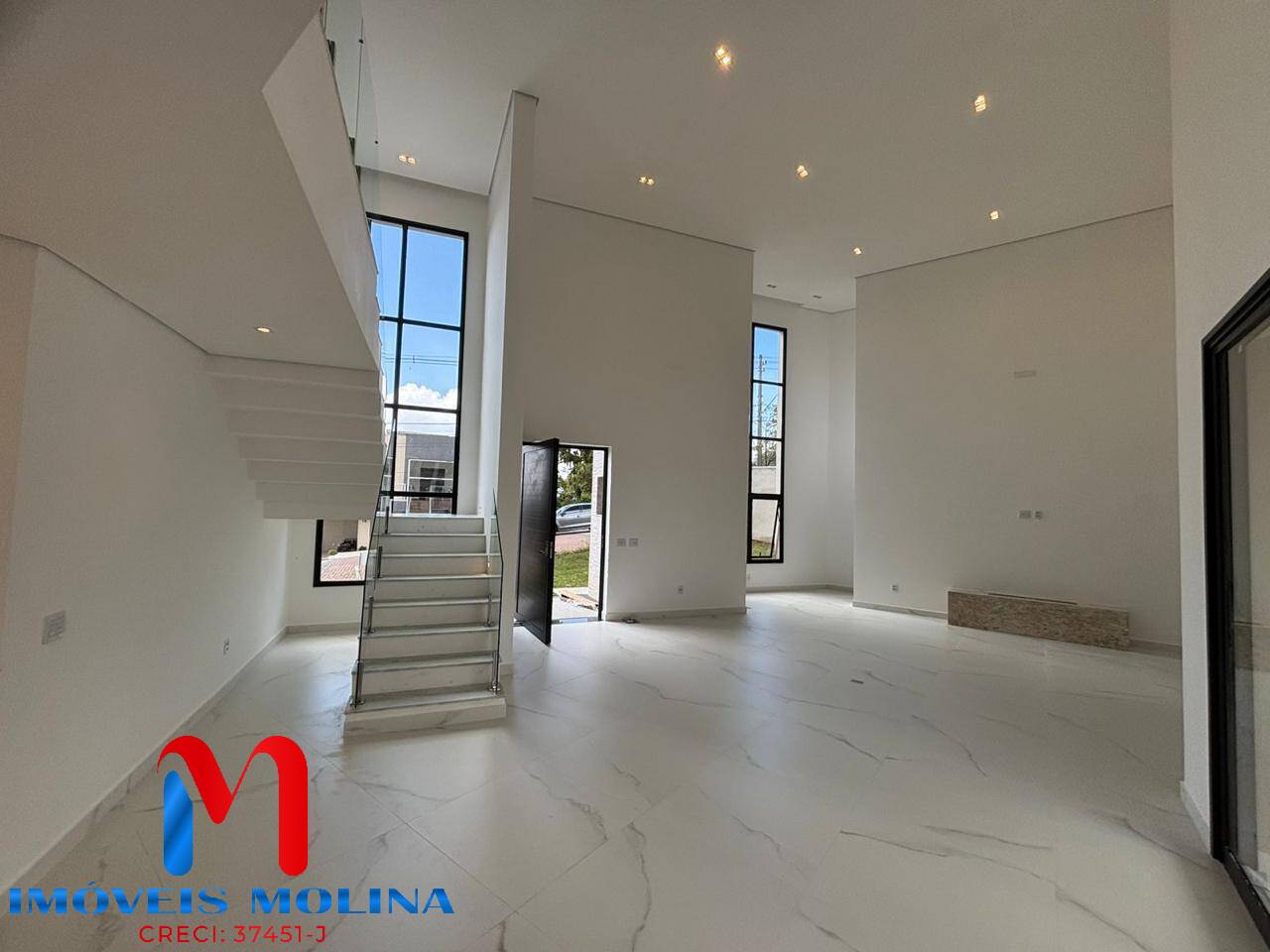 Casa de Condomínio, 4 quartos - Foto 25