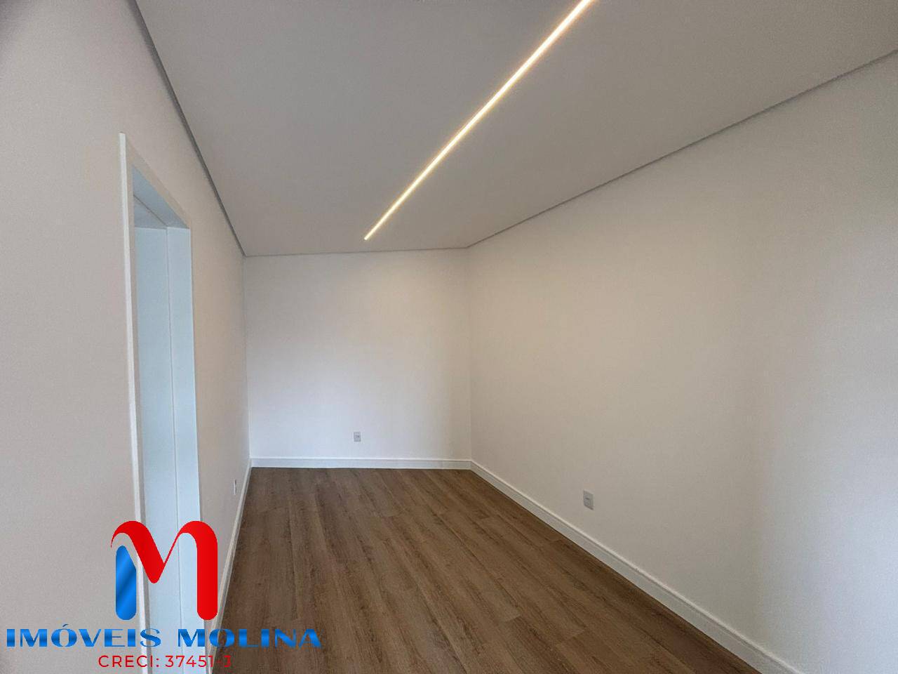 Casa de Condomínio, 4 quartos - Foto 46