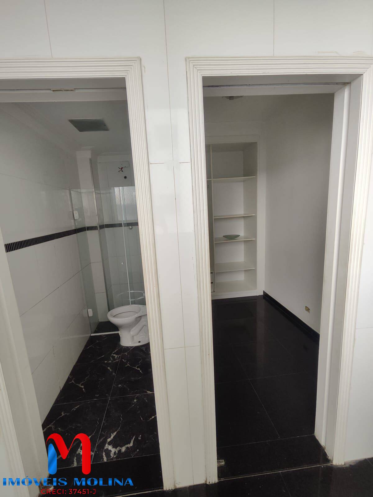 Apartamento, 4 quartos, 160 m² - Foto 11