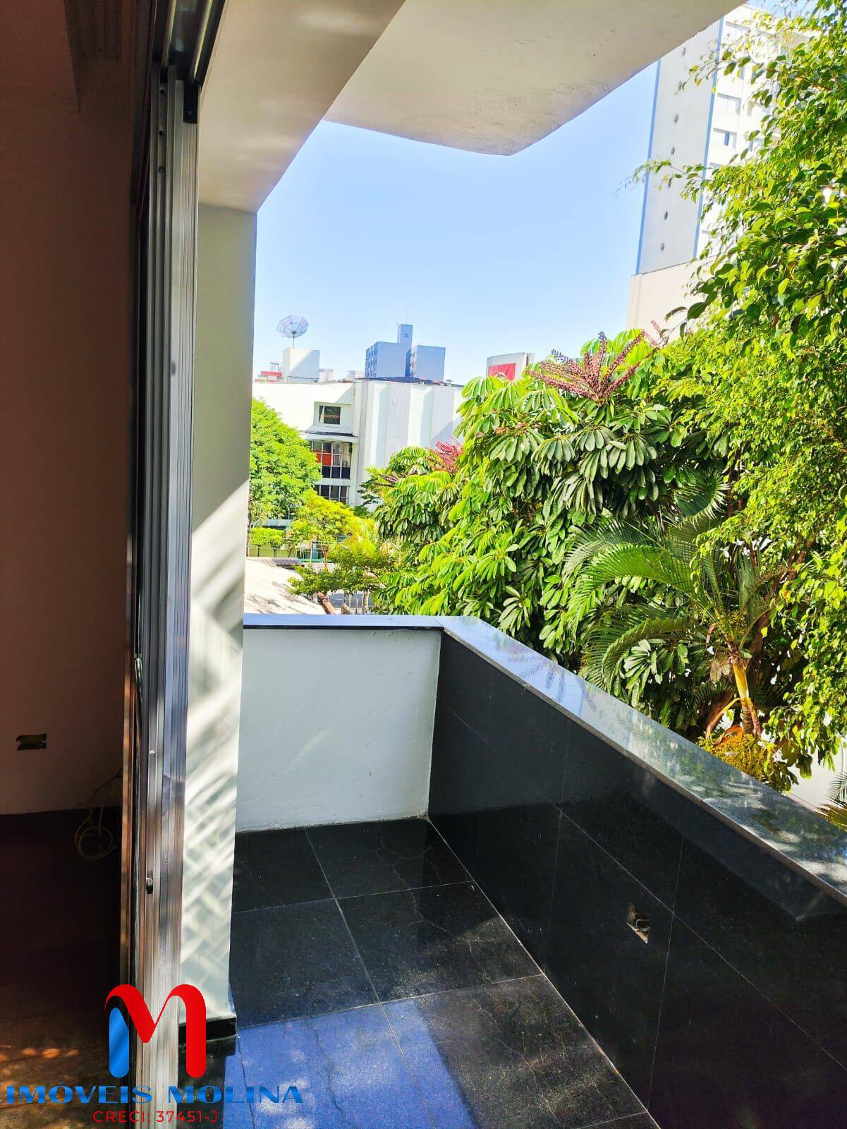 Apartamento, 4 quartos, 160 m² - Foto 6