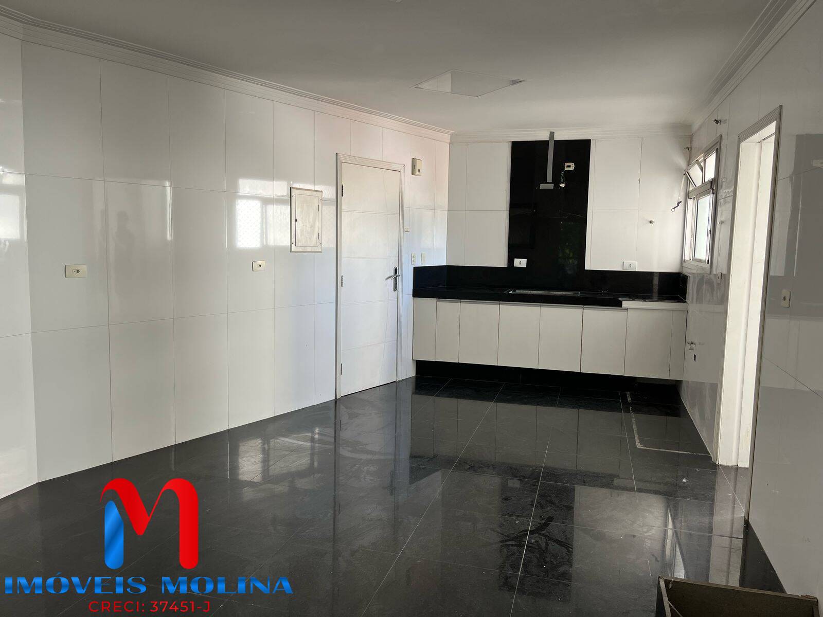 Apartamento, 4 quartos, 160 m² - Foto 10