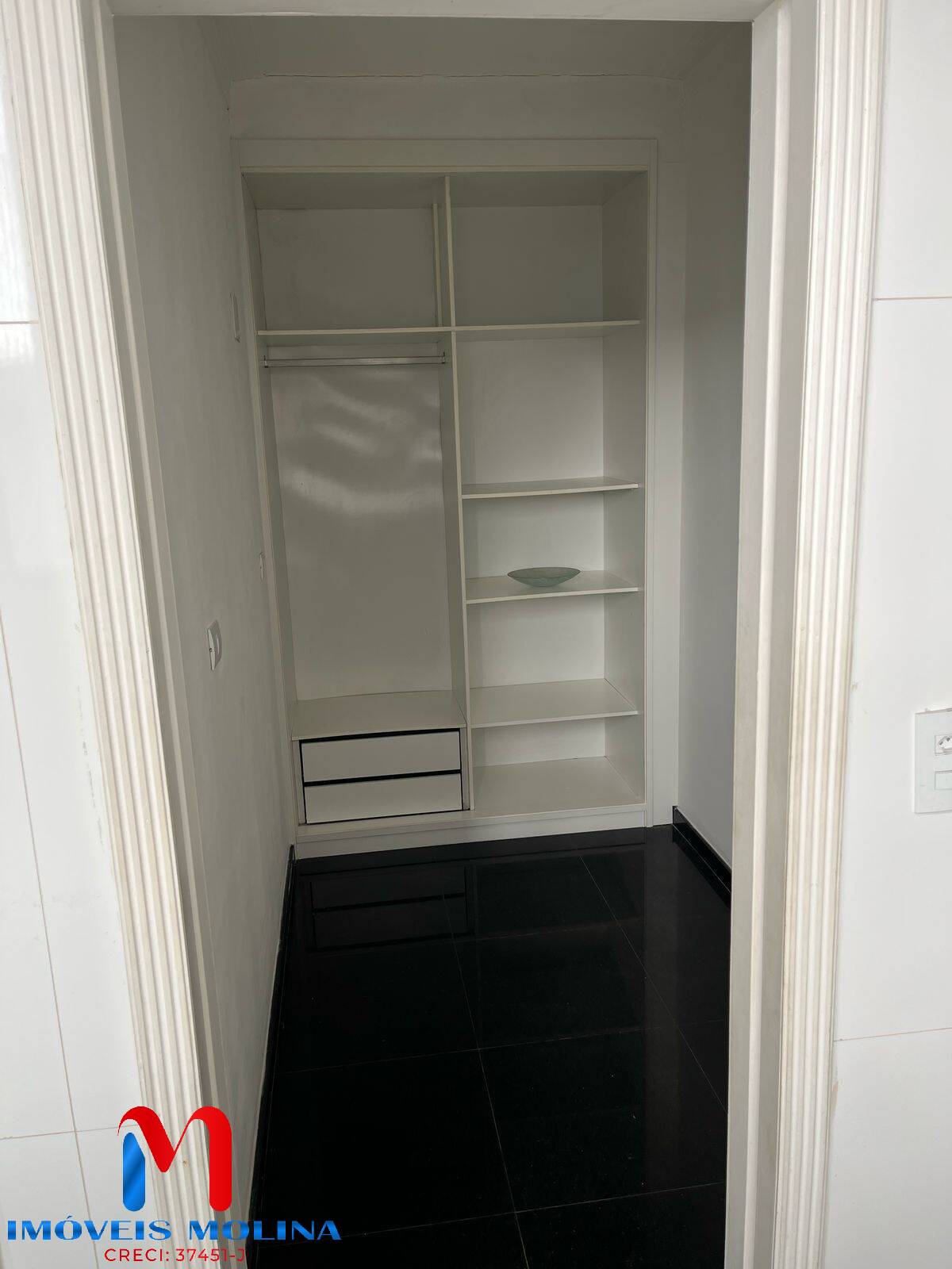Apartamento, 4 quartos, 160 m² - Foto 12