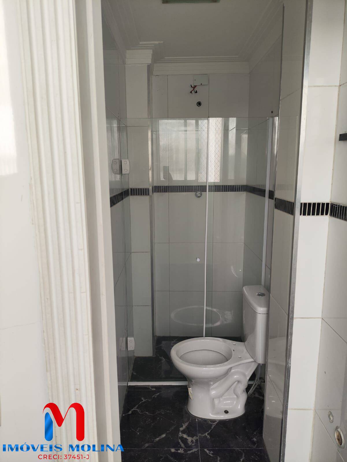 Apartamento, 4 quartos, 160 m² - Foto 13