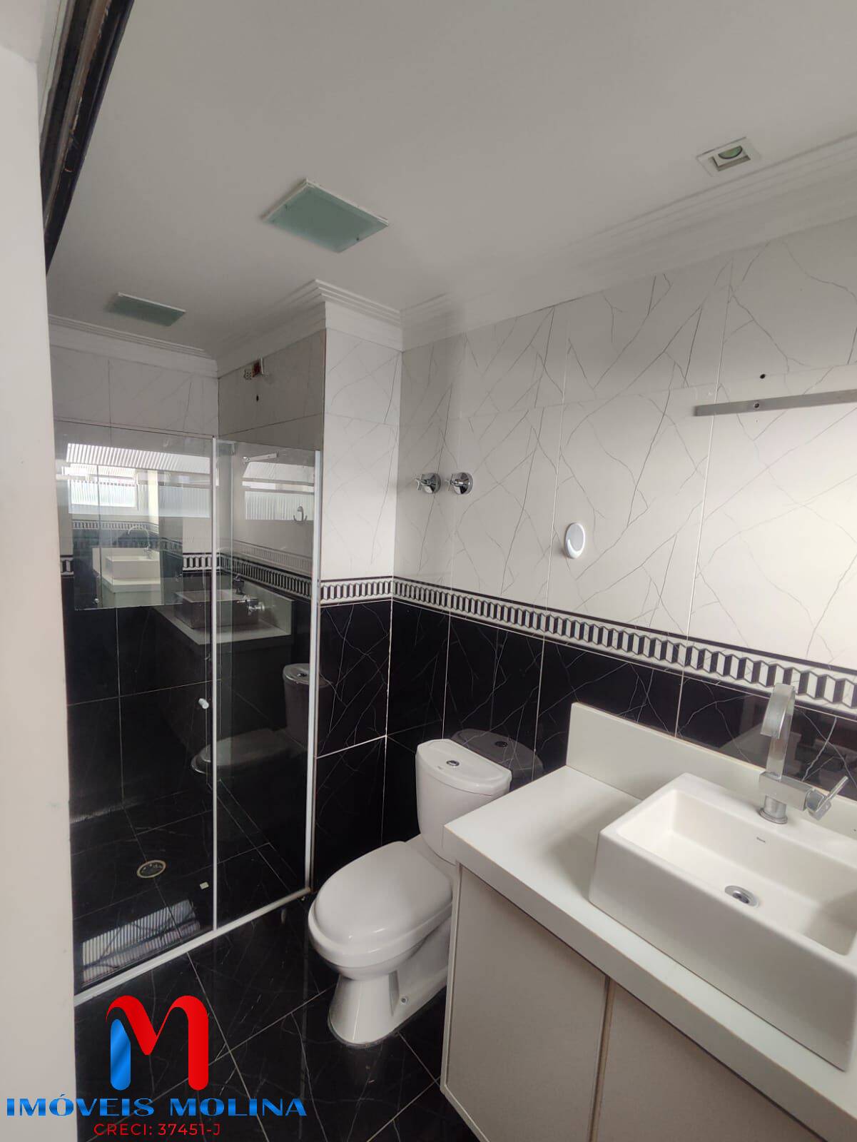 Apartamento, 4 quartos, 160 m² - Foto 15