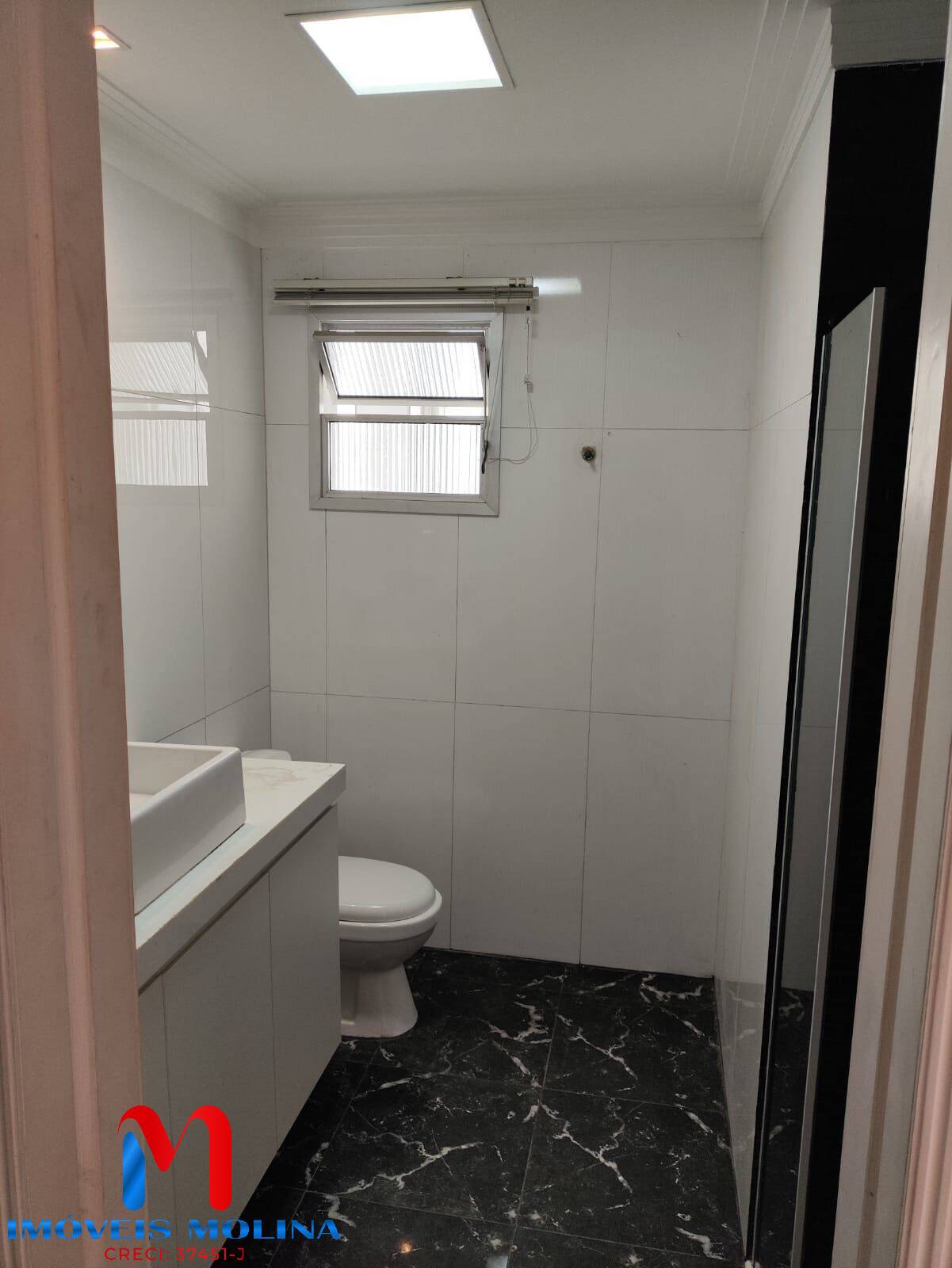 Apartamento, 4 quartos, 160 m² - Foto 14