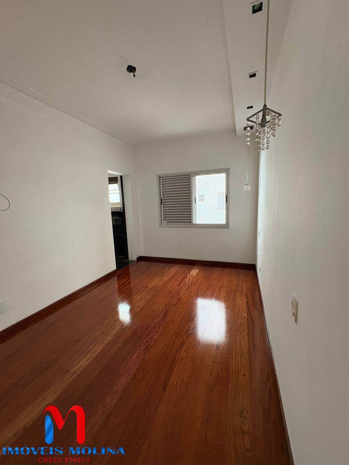 Apartamento, 4 quartos, 160 m² - Foto 17