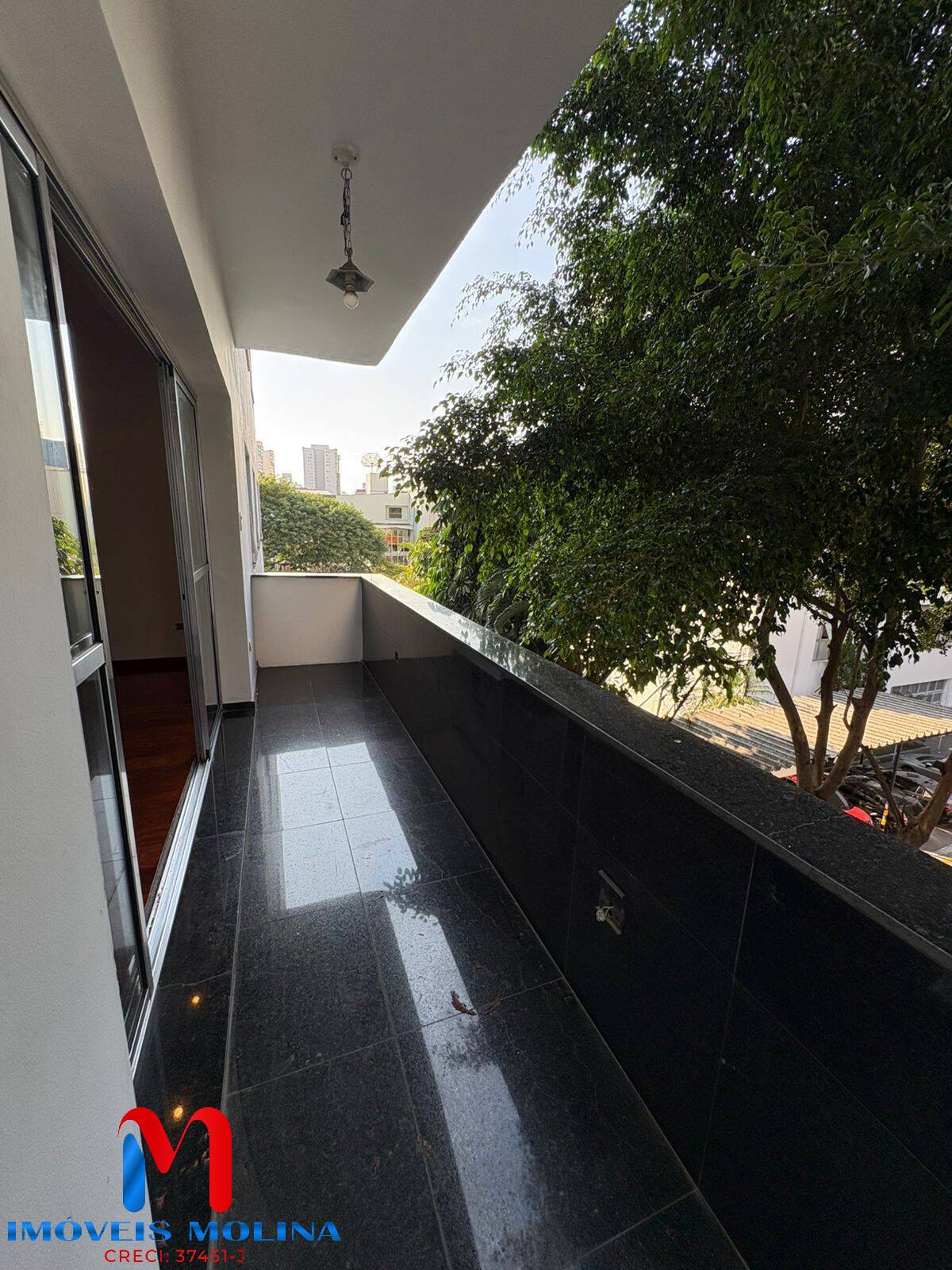 Apartamento, 4 quartos, 160 m² - Foto 5
