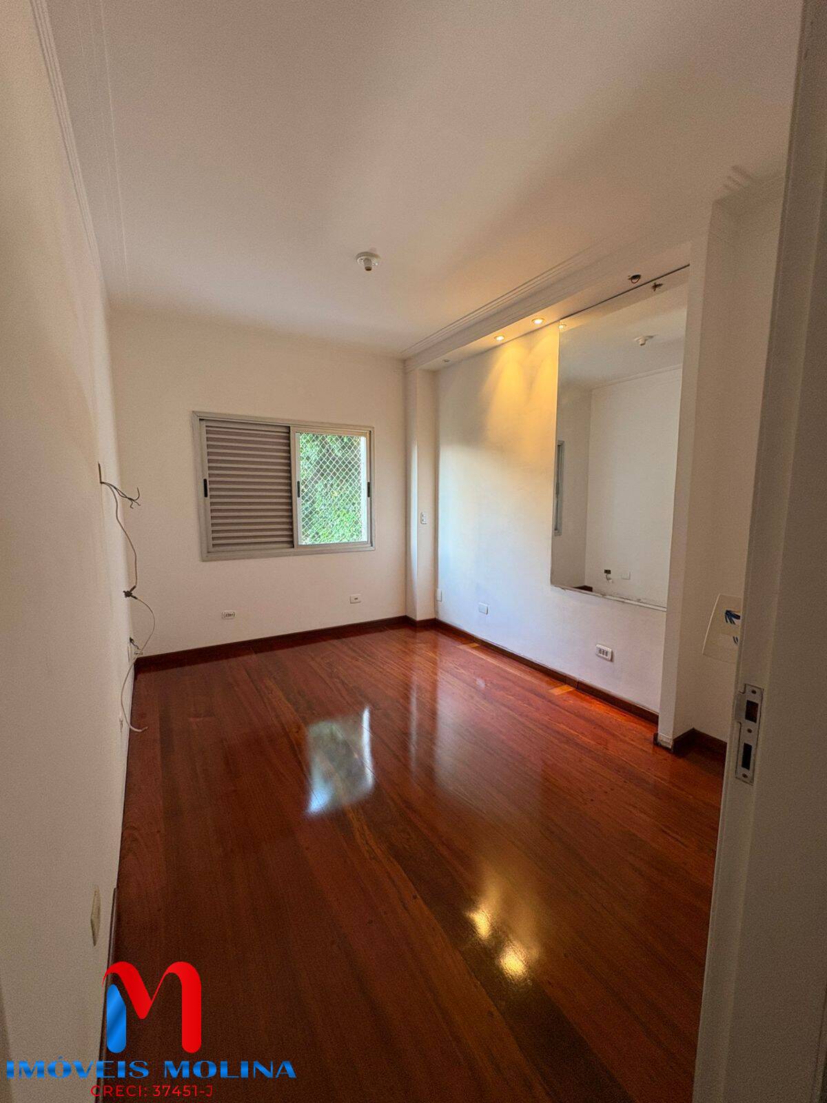 Apartamento, 4 quartos, 160 m² - Foto 18