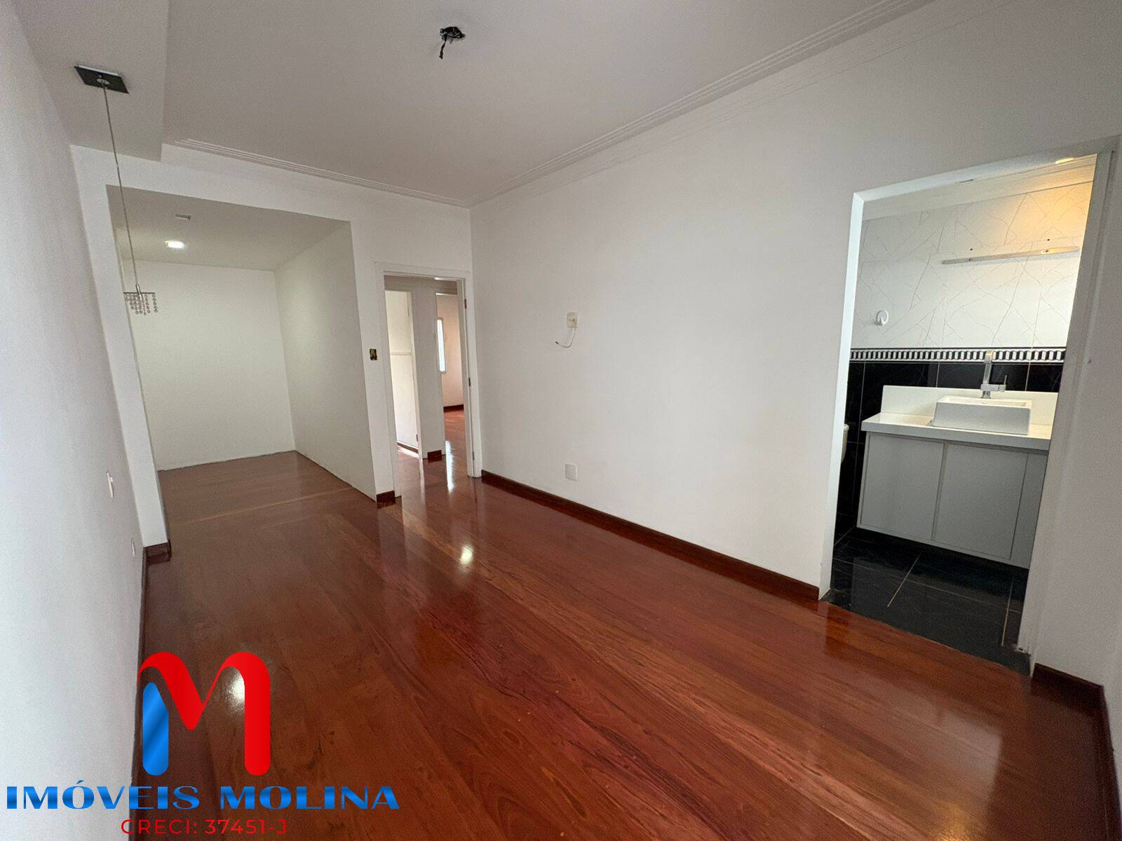 Apartamento, 4 quartos, 160 m² - Foto 19