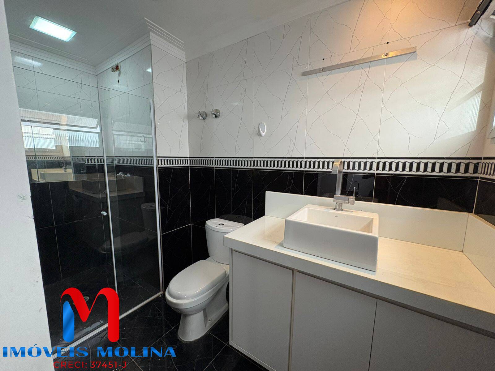Apartamento, 4 quartos, 160 m² - Foto 21