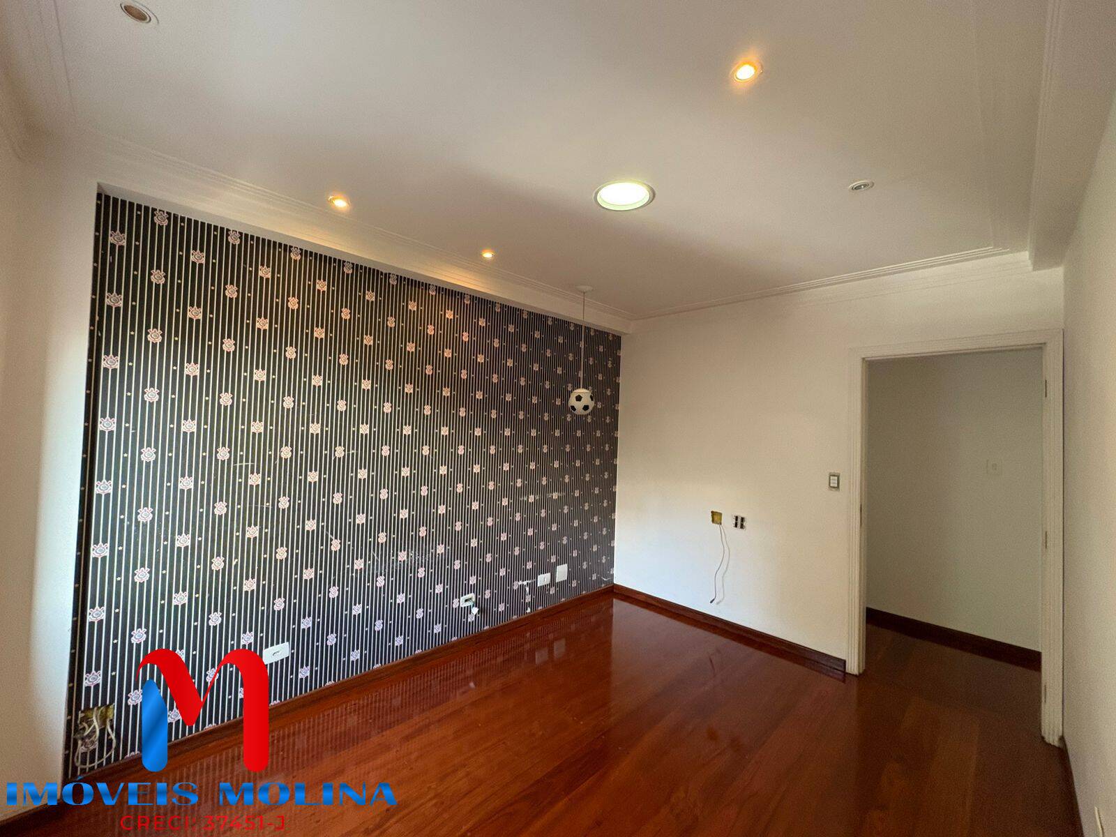 Apartamento, 4 quartos, 160 m² - Foto 23