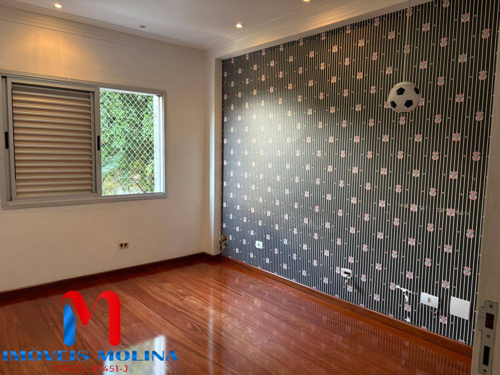 Apartamento, 4 quartos, 160 m² - Foto 22