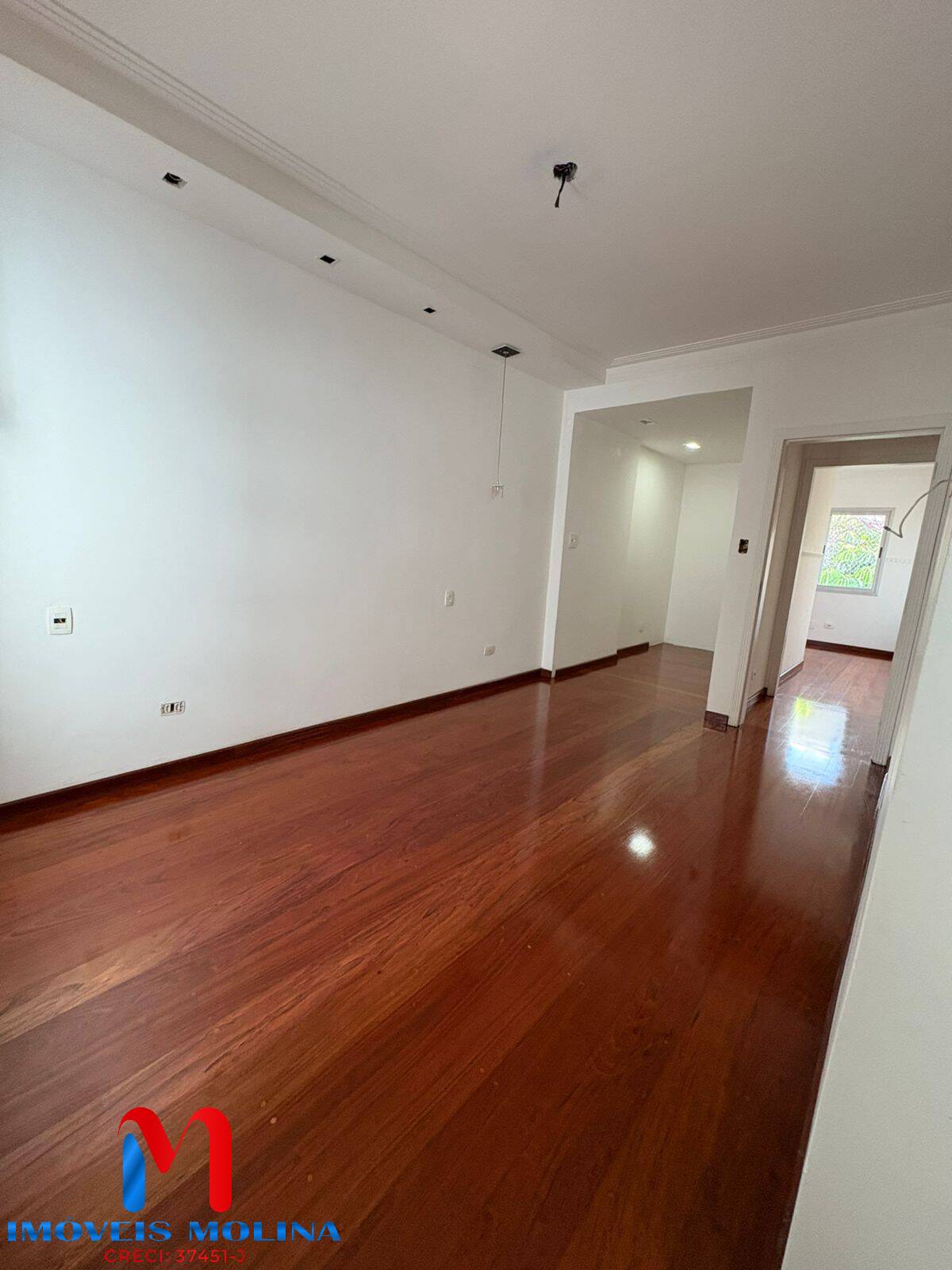 Apartamento, 4 quartos, 160 m² - Foto 20