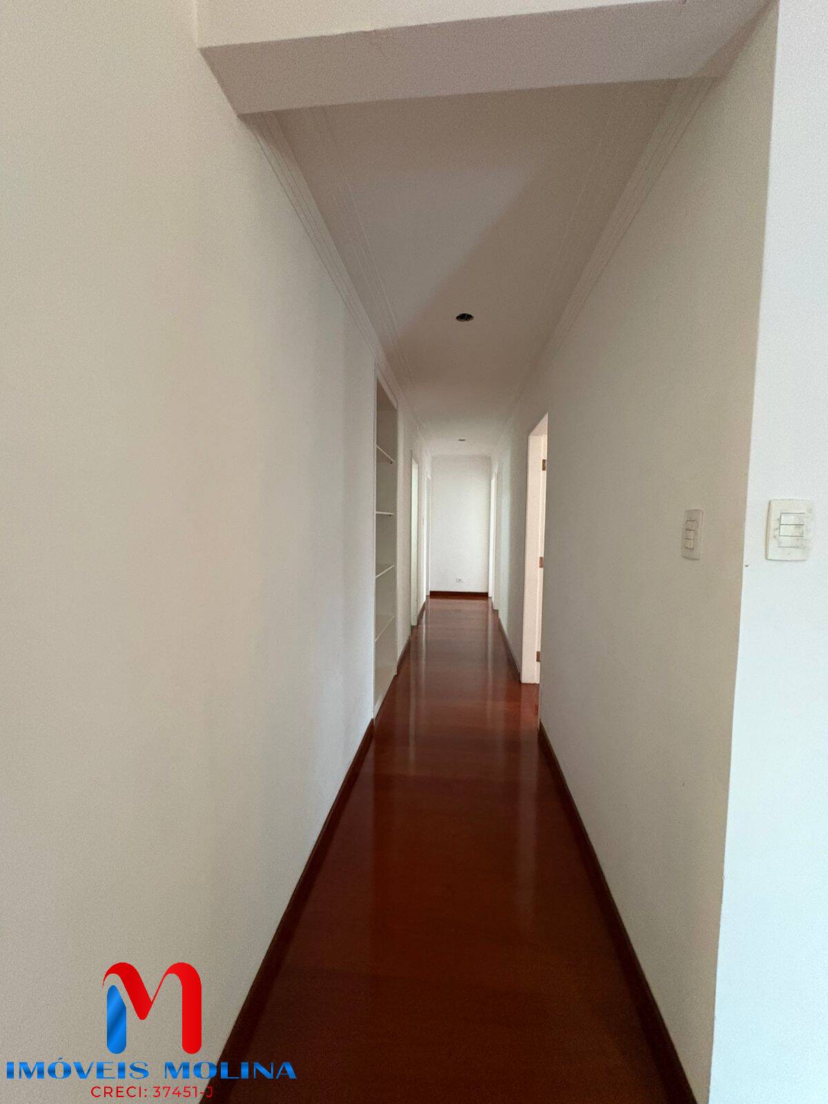 Apartamento, 4 quartos, 160 m² - Foto 16