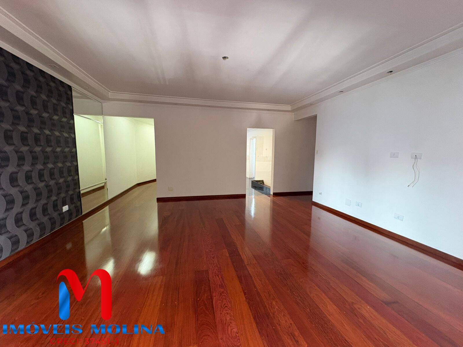 Apartamento, 4 quartos, 160 m² - Foto 7
