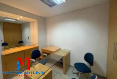 Sala-Conjunto, 66 m² - Foto 6