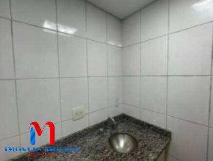 Sala-Conjunto, 66 m² - Foto 11