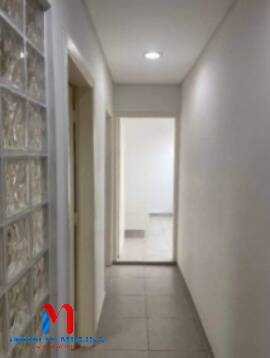 Sala-Conjunto, 66 m² - Foto 8