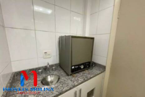 Sala-Conjunto, 66 m² - Foto 10