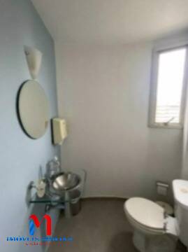 Sala-Conjunto, 66 m² - Foto 12