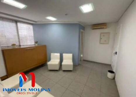 Sala-Conjunto, 66 m² - Foto 4